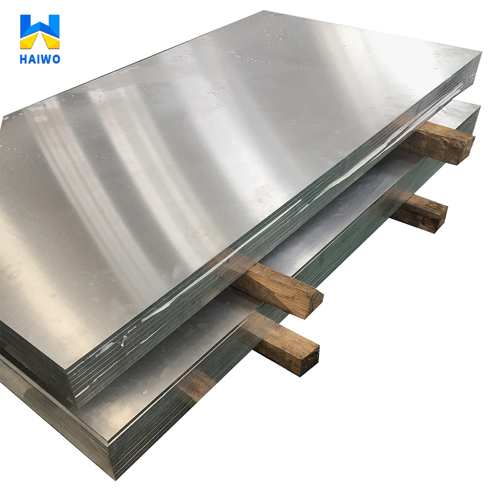 AISI ASTM 430 321 304 316L холоднокатаный супердуплексный лист из нержавеющей стали толщиной 2 мм лист из нержавеющей стали Прямая продажа с завода