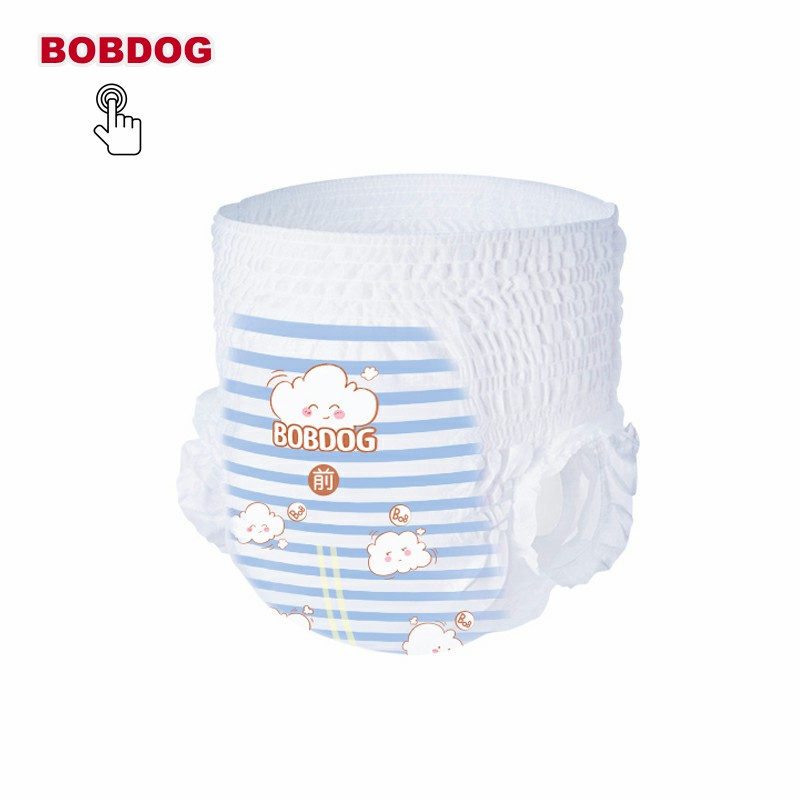Дизайнерские одноразовые детские подгузники Abdl с принтом, детские пластиковые подгузники, очень большие подгузники abdl для взрослых