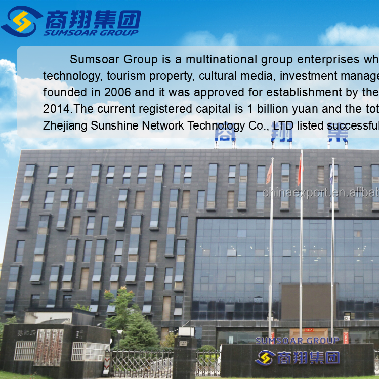 Лучший китайский торговый агент Yiwu Sunshine! Профессиональный агент по закупкам на рынке Иу! 1688 команда онлайн-торговых агентов в Иу