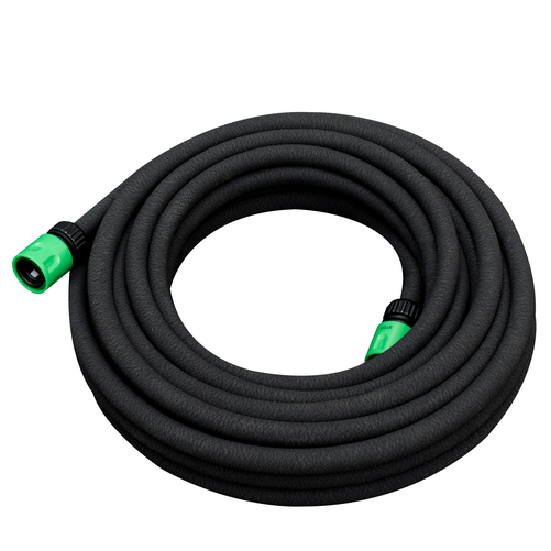 Agl Factory Price Wholesale Most Popular Agriculture Irrigation Soaker Hose