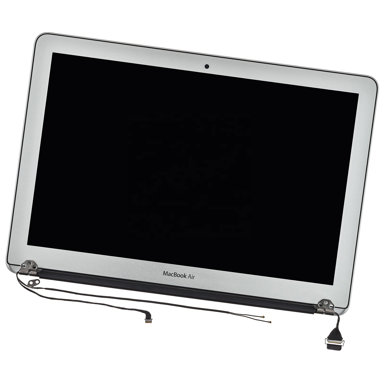 Новый оригинальный сменный ЖК-дисплей в сборе для Apple Macbook Air 13 ''A1369 A1466 2013-2017 года