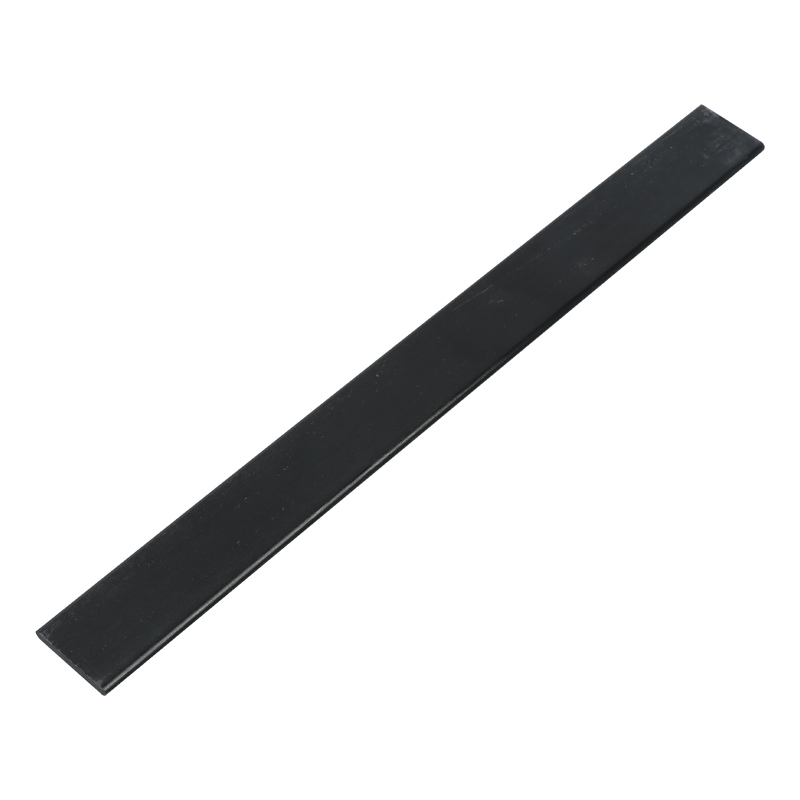 Attractive Price New Type Fiber Insect Sheet Glass Fiber Sheet For Roman Curtain