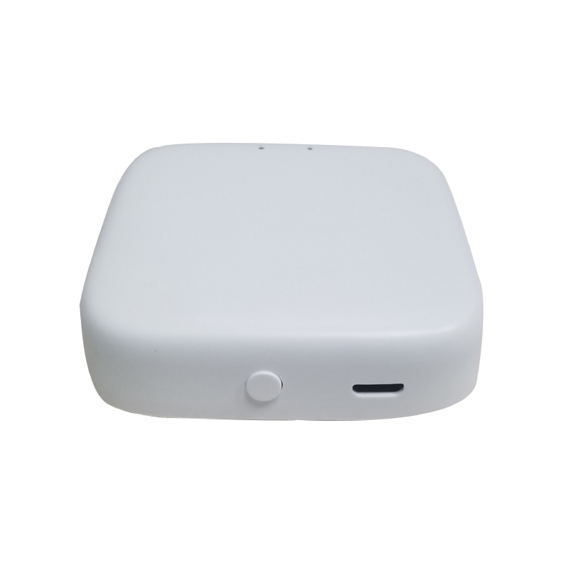 Умный шлюз для домашнего использования Tuya mini zigbee