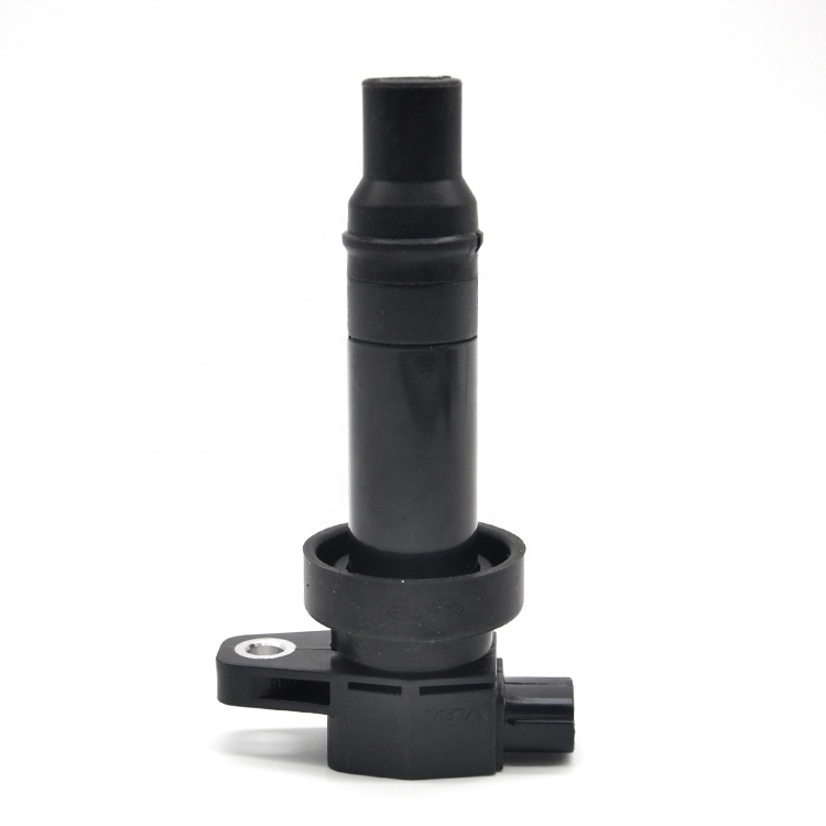 Катушка зажигания OEM:27301-2B010 Корейский автомобиль 1,4 л 1,6 л