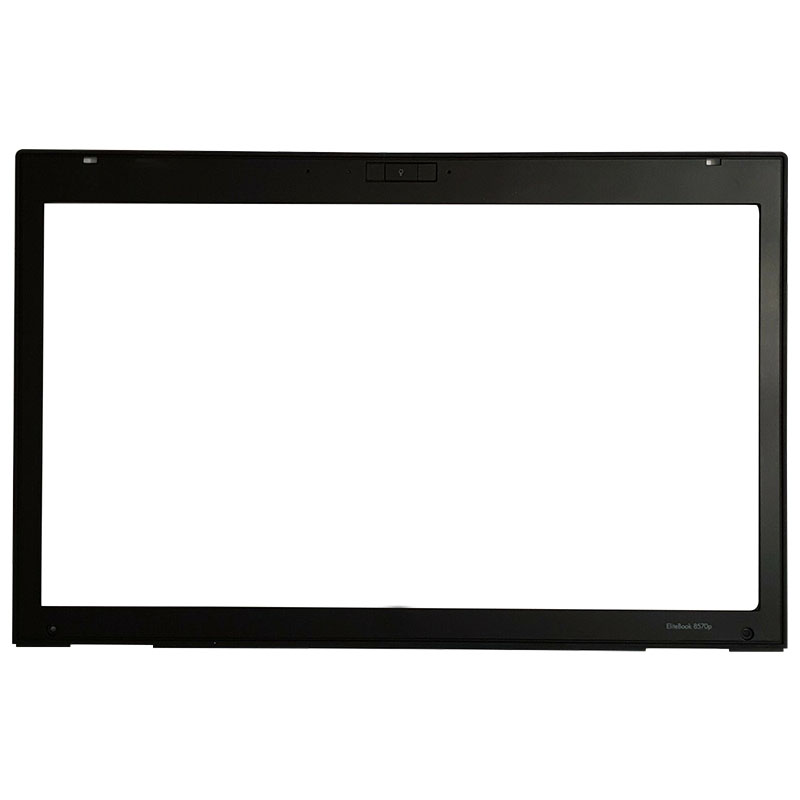 Корпус ЖК-дисплея для HP EliteBook 8570p LCD Bezel 686304-001 Cp1310