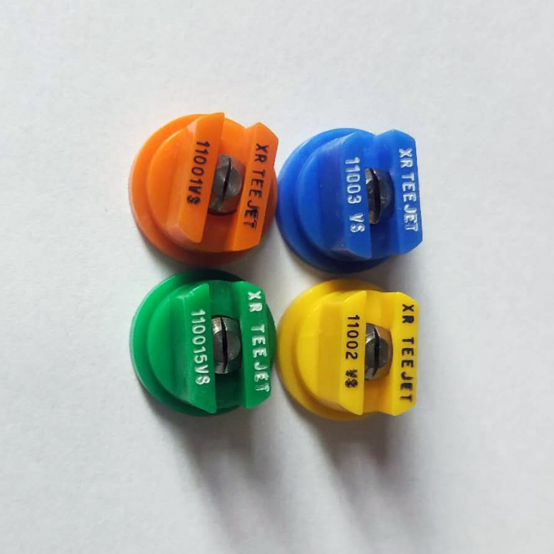 Оригинальный Agras T16 MG-1/S/A/P насадка сельского хозяйства спрей Запчасти и аксессуары для дрона комплект опорный стержень форсунки