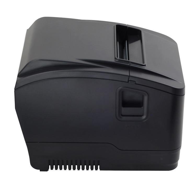 Дешевая цена Bluetooth Pos 58/80 драйвер чековый дешевый термопринтер