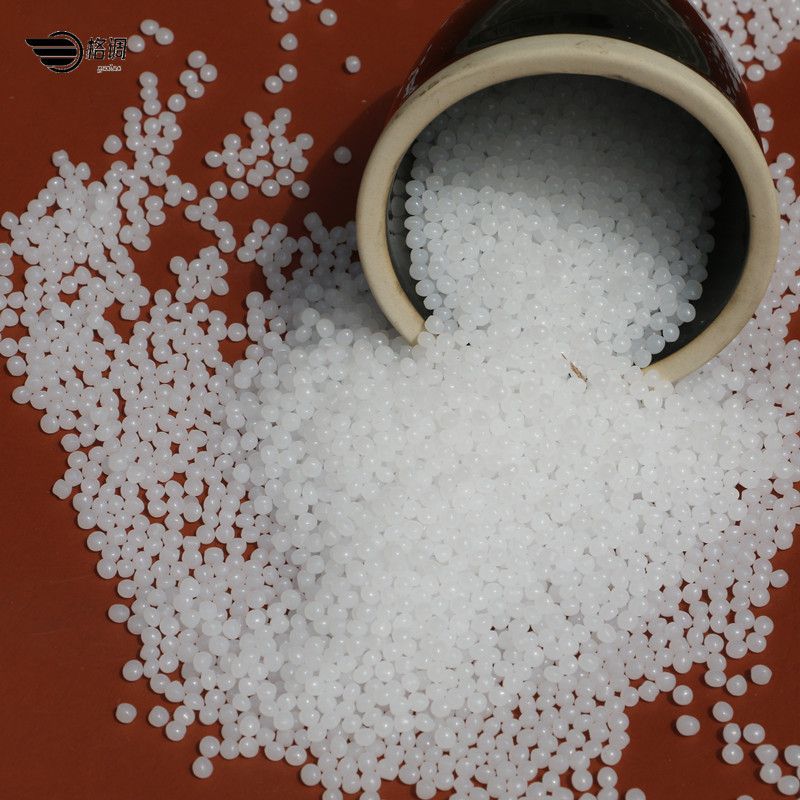 lldpe powder for rotomolding/lldpe virgin granules/recycle lldpe