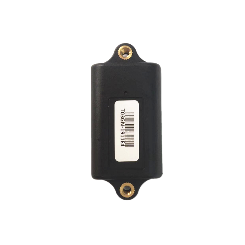 Внутренний грузовой tpms бандаж внутренний датчик со встроенной антенной стальной бандаж легкий вес логистическое давление в шинах