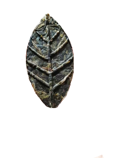 Customized brand China tea organic tea of high quality tea chinese natural