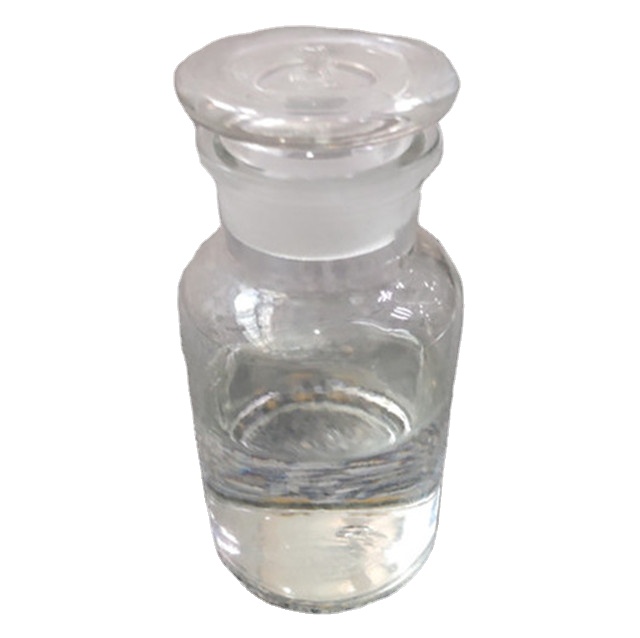 Cosmetic Grade Raw Materials 110615-47-9 Alkyl Polyglucoside APG 1214