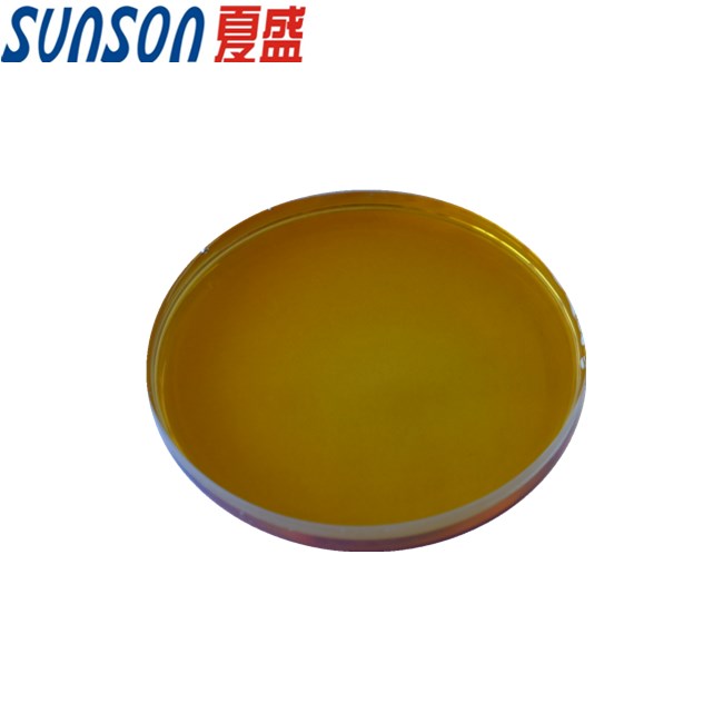 Alkaline amylase detergent enzyme liquid for removing starch
