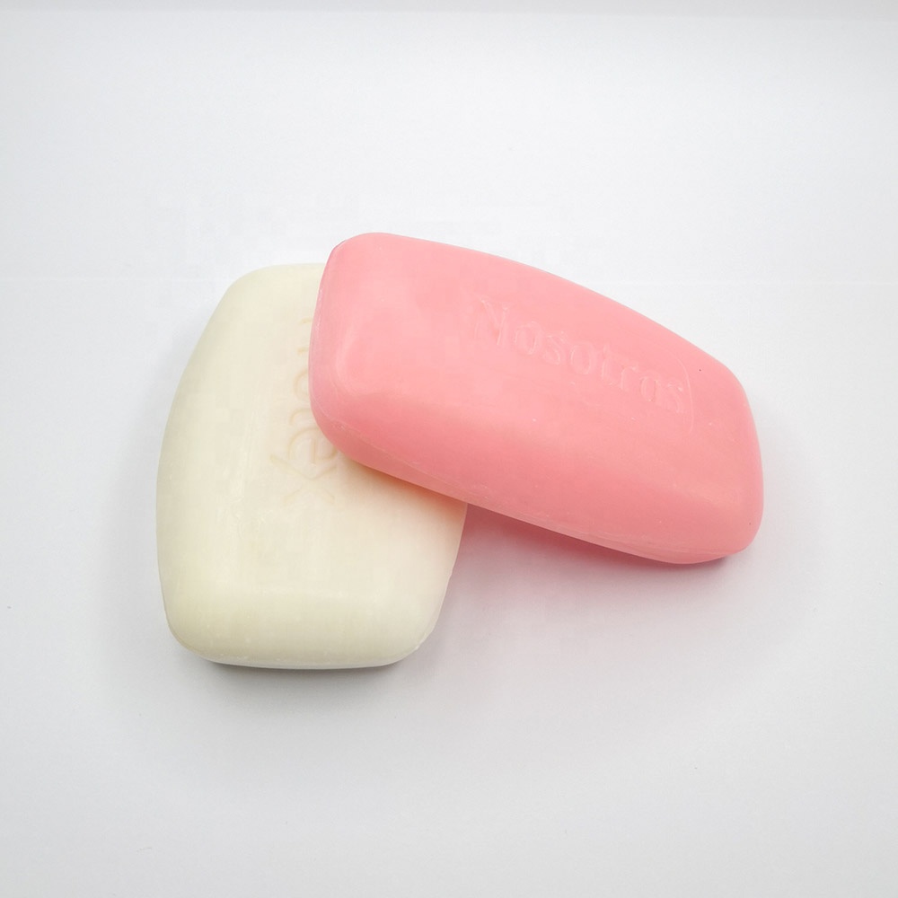 100g 110g Оптовая продажа 100% натуральных растительных масел экстракт туалетное мыло для лица осветляющая мыло для ванной Soap-C8