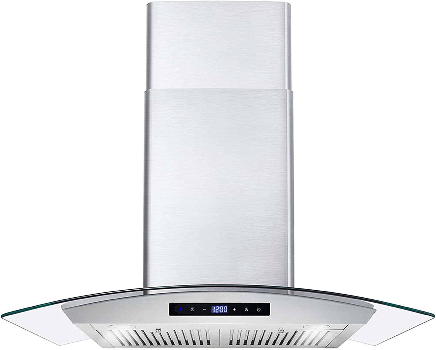 kitchen hood insert hood factory custom best sell cheap modern hood