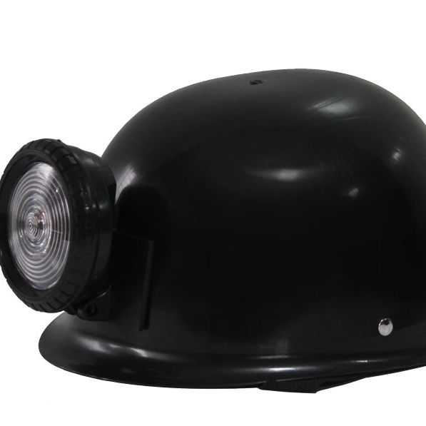 2022 Hot army ballistic helmet soldier bulletproof helmet safety helmet with light