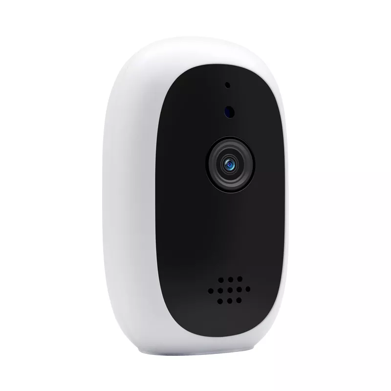 Customized HD 1080P Wireless IP Camera WiFi Home Security Surveillance IP Camera for Elder Pet Office Baby Monitor