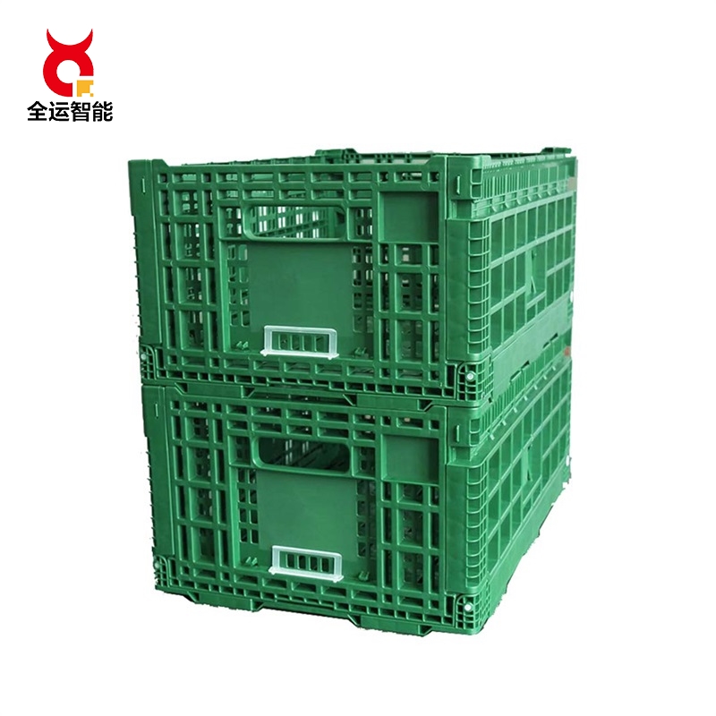 plastic crates for sale fruits plastic crates plastic crates folding