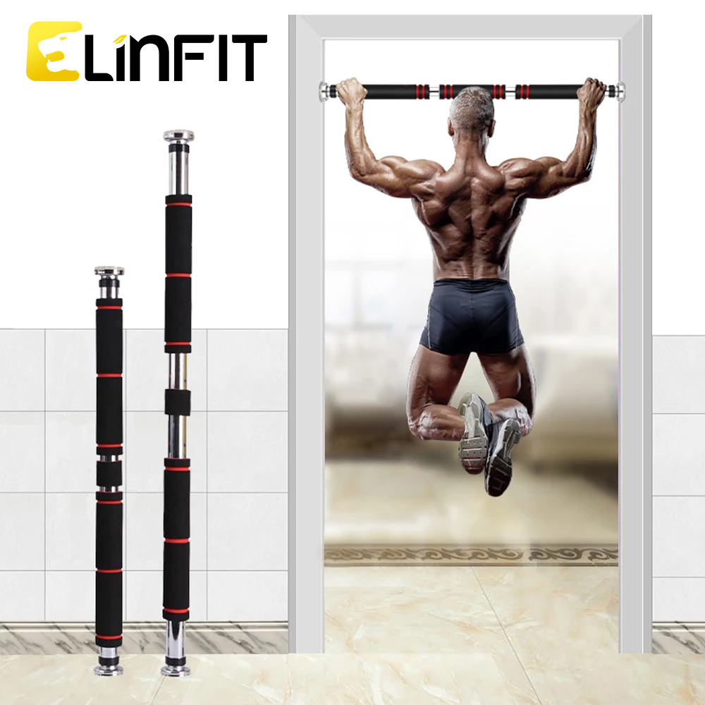 Новый настенный и дверной бар для дома dip Bar pull up bar station