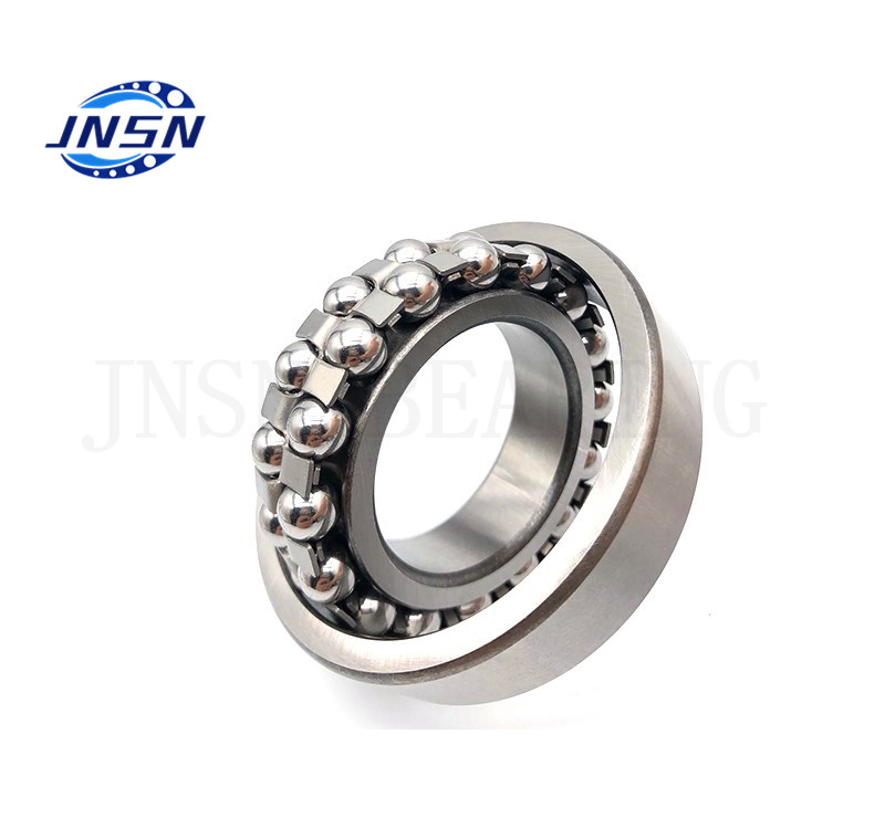 Self-aligning ball bearing 1305 1305K 1306 1307 1308 1310 1311 with good price 25*62*17mm
