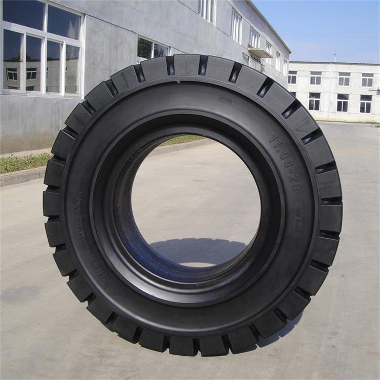 Michelin 11.00r20 шины 1100-20 грузовые шины для каркас прицепа
