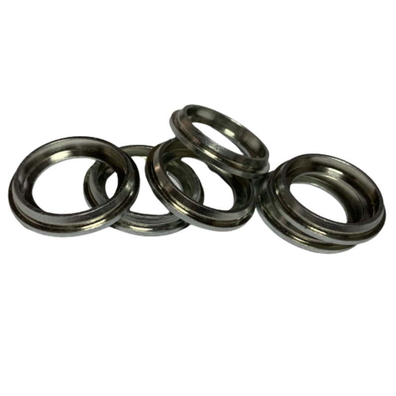 Hot selling high-quality hardware seals for all industries