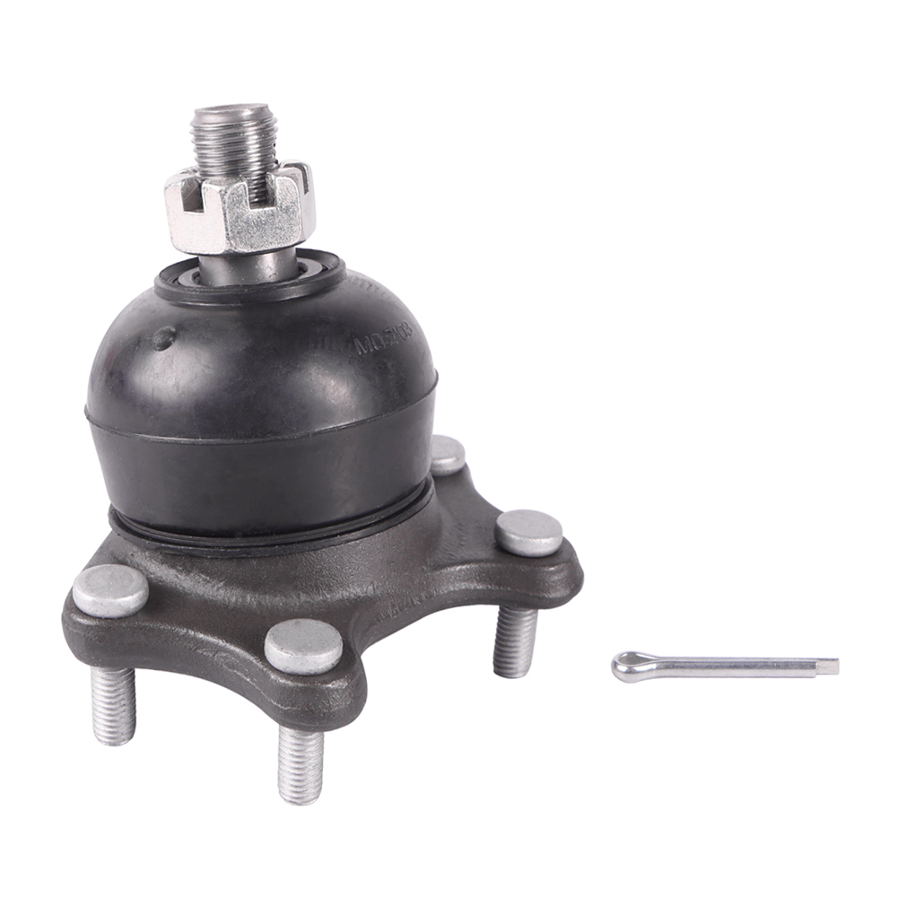 MB-2721 MASUMA Hot Deals in North America Hardware Ball joint for 1989-2004 Japanese cars