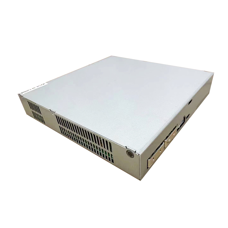 CANAAN Avalon 1166 1166Pro 1126 1126pro 1246 1041 1047 оригинальная электропитания psu PSU3300-03plus 12v 3300w HQ3300-A03 переключения