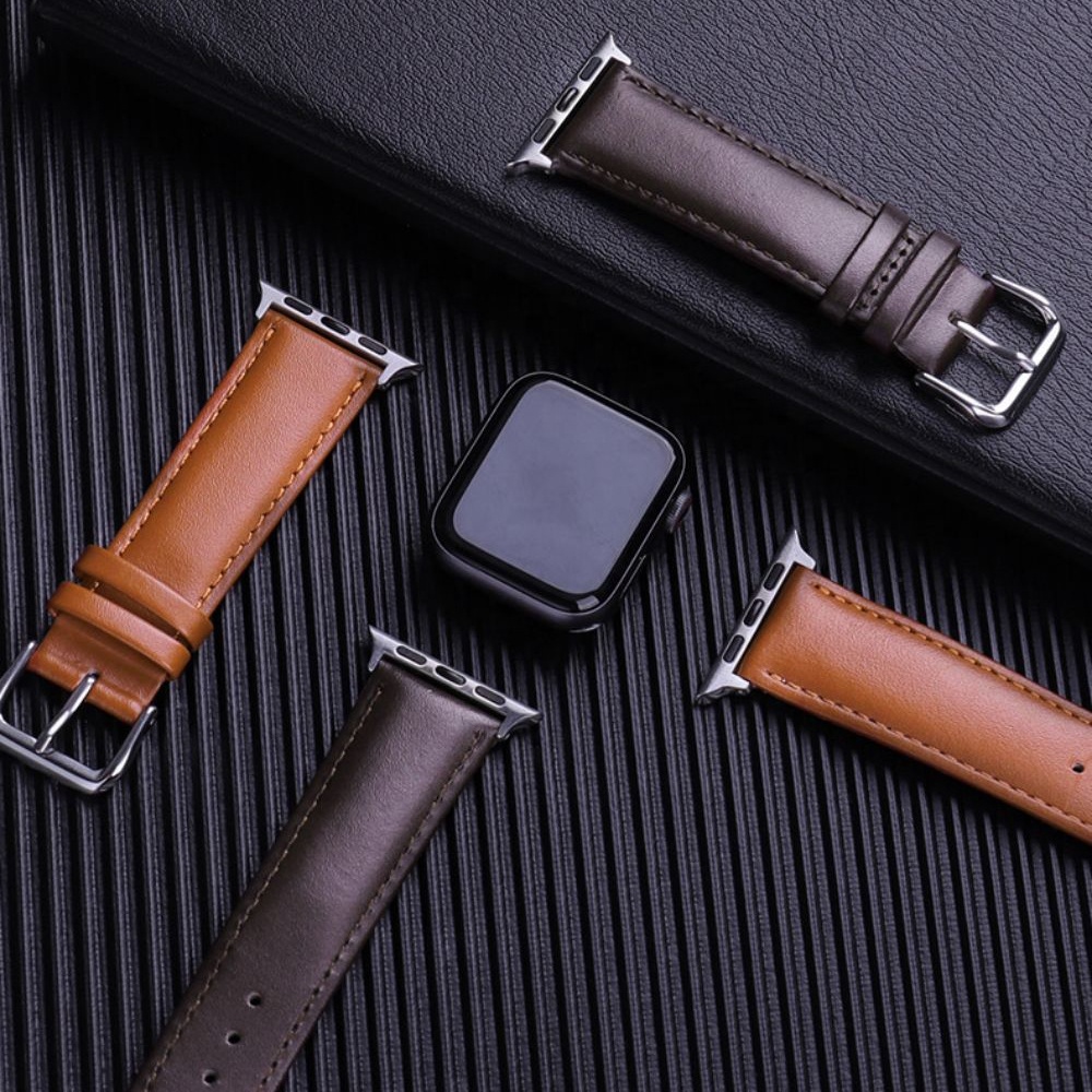 Ремешок для Apple Watch