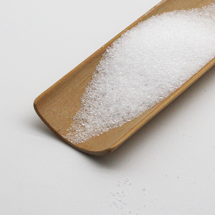 Food Grade For Food Additive Beverages wigh Best Price Anhydrous Monohydrate Citric Acid