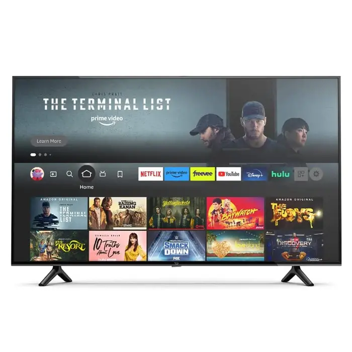 Support customization 50 inch 55 inch 65 inch  model android 11 televisores-smart-tv 4k uhd LED android tv hotel /home