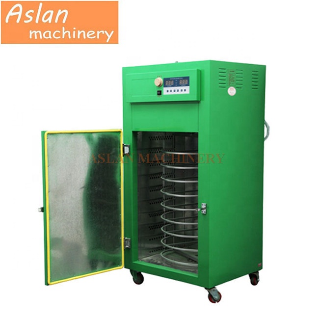 DIY fruit vegetable home use drying machine/commercial medical herbs tea flower baking dryer