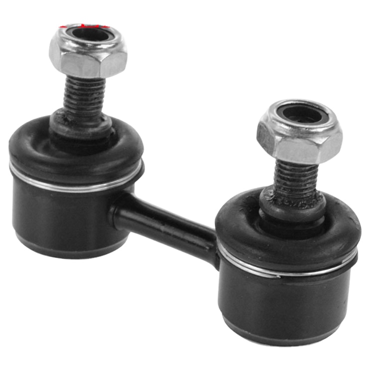 AE100 AE101 Sway стержни для Corolla Prizm Celica rav4 avalon 48820-33010 4882033010