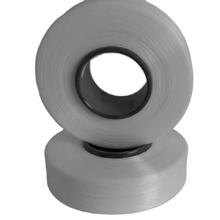 Factory price spandex 140D for weaving