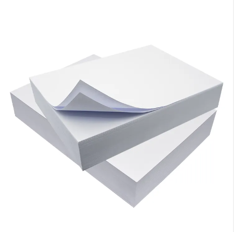 Office Paper Factory Supplier Wholesale Cheaper High Quality A4 Copy Paper 70 Gsm A4 White Copy Paper