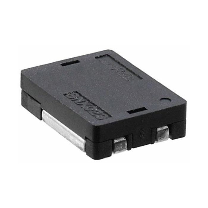 BNX023-01L,BNX023-01B 15A 100V фильтр LC 1 мкФ SMD
