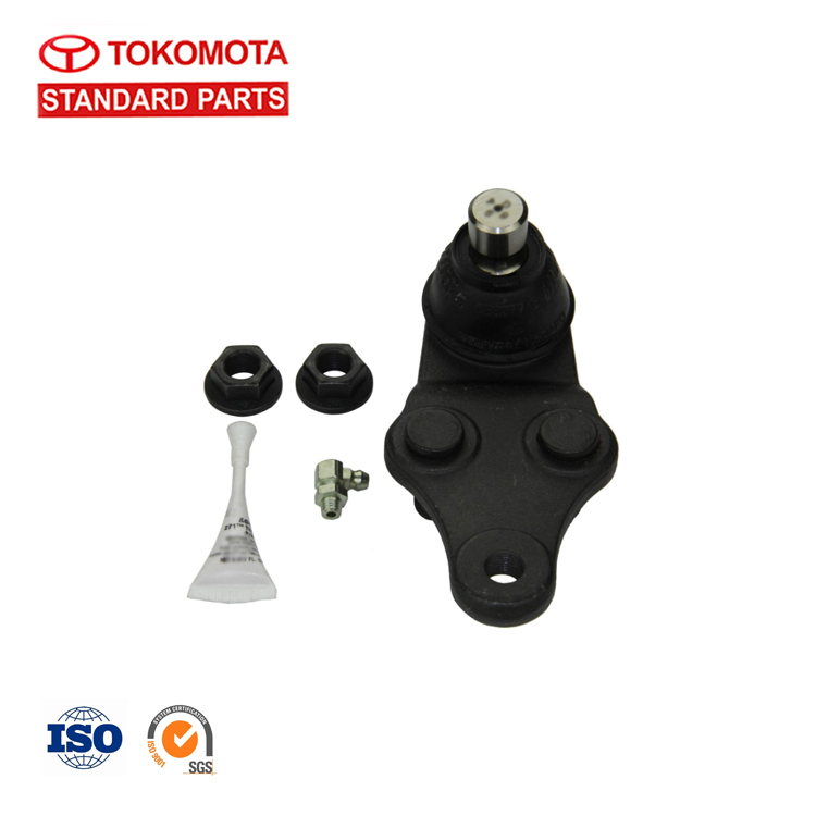 Auto parts ball joint for CHEVROLET AVALANCHE 2007-2010 15245582