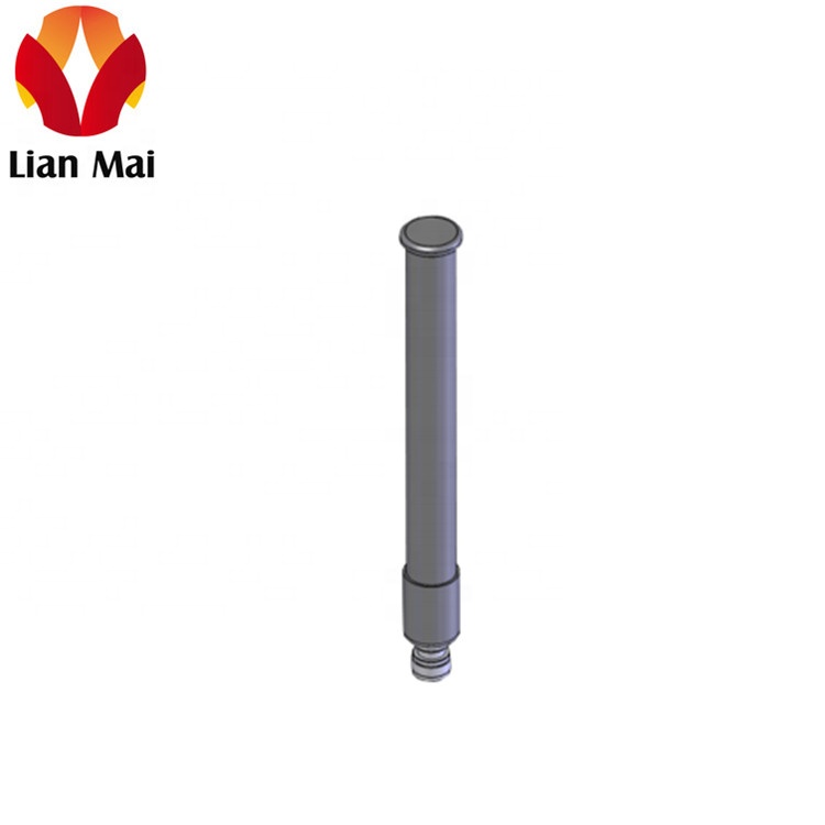 AIR-ANT2547VG-N Aironet dual band omnidirectional antenna