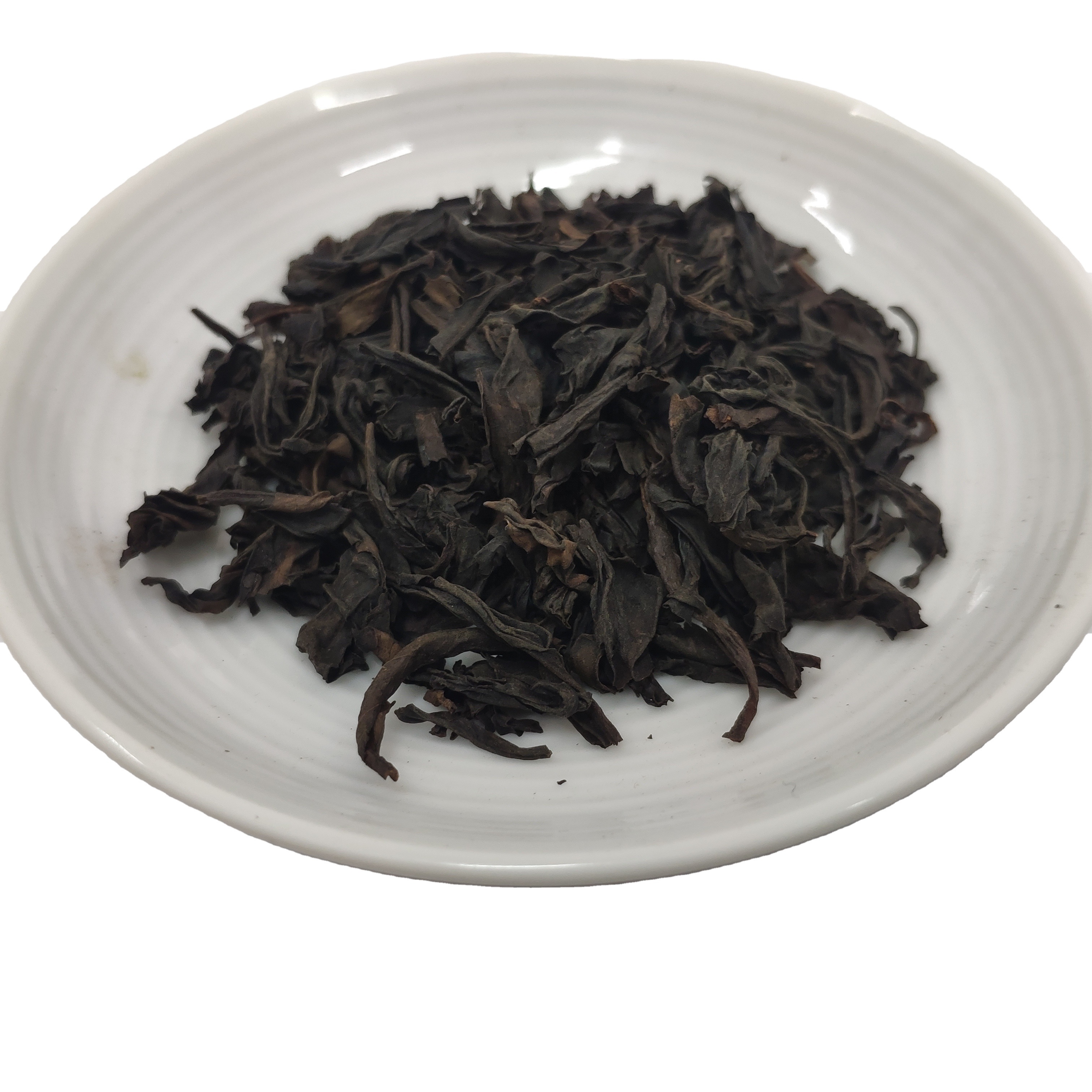Европейский стандарт, изысканный чай Oolong, китайский чай Oolong с прозрачным и мягким вкусом