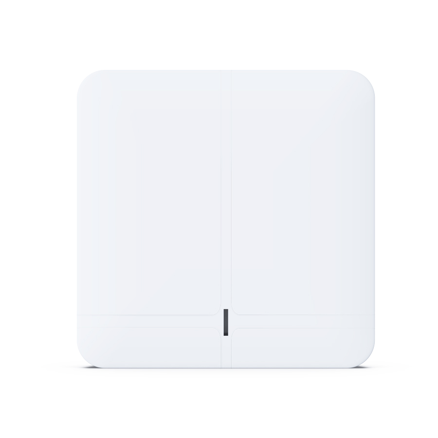 Модуль Wi-Fi Интернета вещей, беспроводной ble Wi-Fi USB-ключ, ble-устройства, беспроводной zigbee-концентратор, устройство шлюза