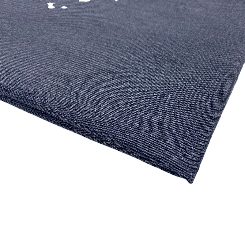 Flame Retardant Chemical-Resistant Heat-Insulation Fabric for clothing lining