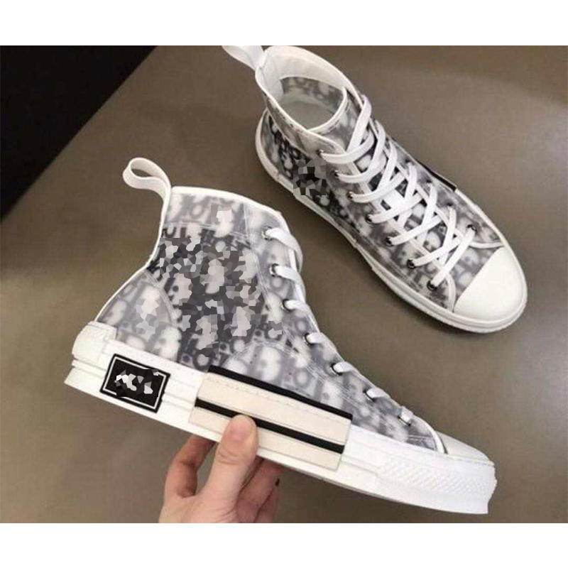 Лидер продаж, OEM sepatu, недорогие женские роскошные кроссовки, новая модель холщовой обуви