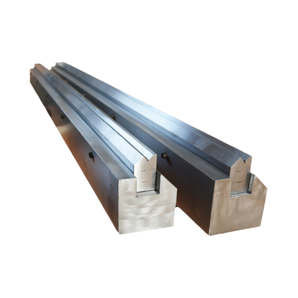 Factory Price Cnc Machine Brake Press Tools For Forming Steel Plate