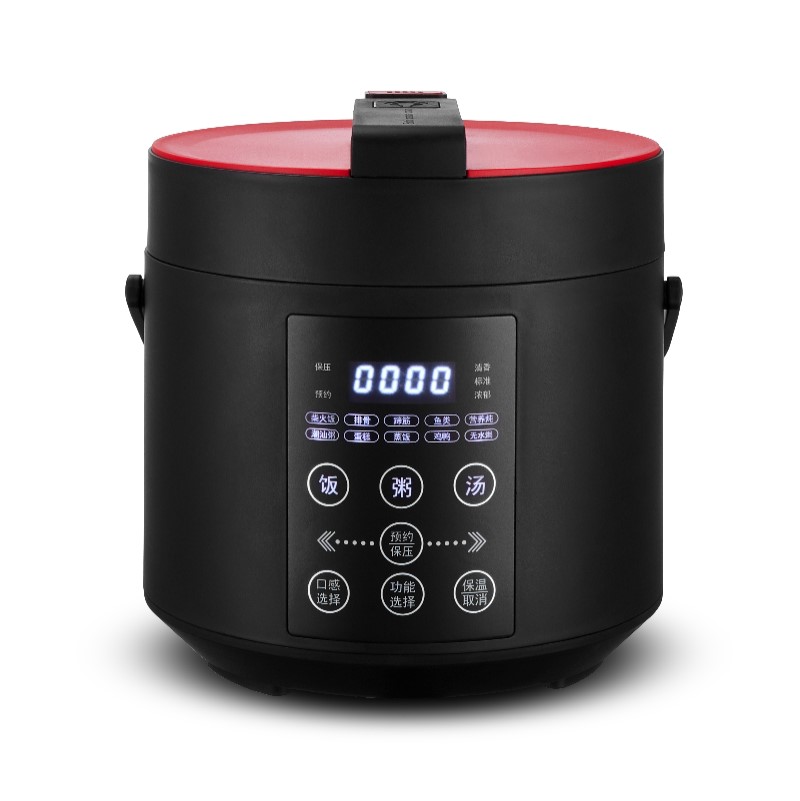 Pressure cooker 12 liter camping pressure cooker. cooker pressure cookware