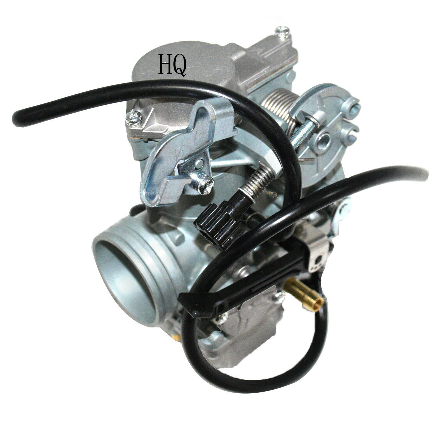 Карбюратор ДЛЯ 1988-2000 XR600R XR 600R 16100-MN1-681