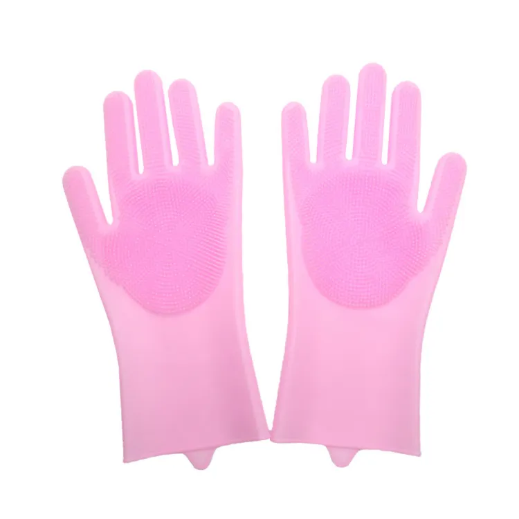 factory price kitchen silicone gloves,silicone gloves price,dishwashing gloves silicone dish washing gloves kitc
