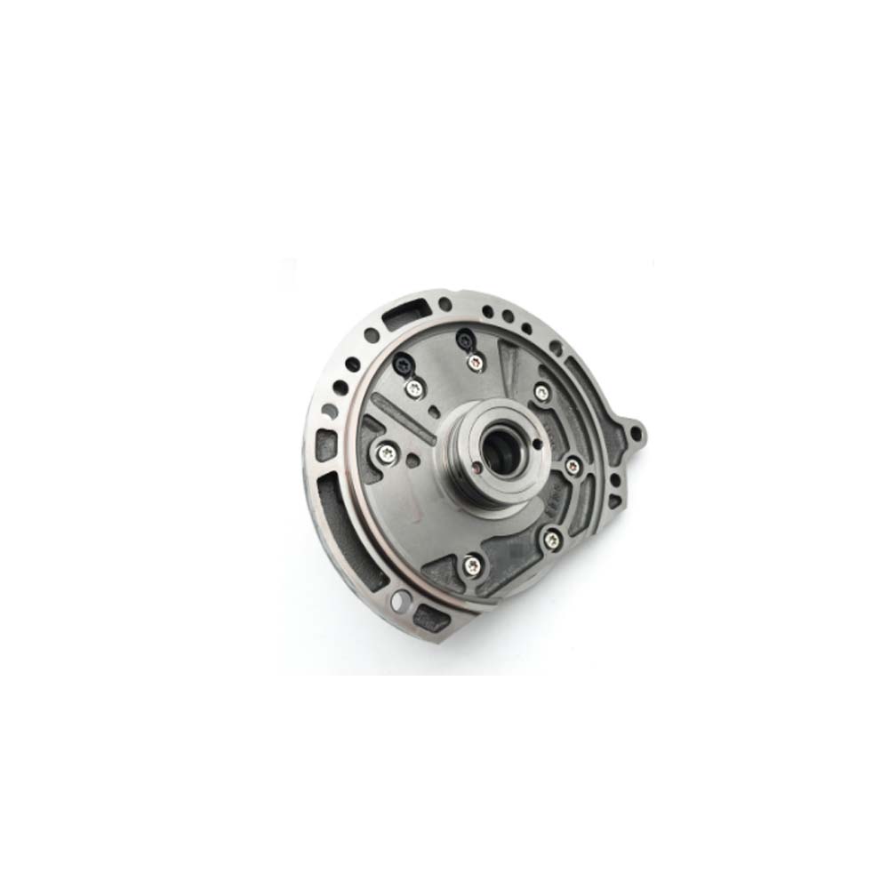Automatic Transmission Oil Pump Chery A3 E5 019CHA-1502610