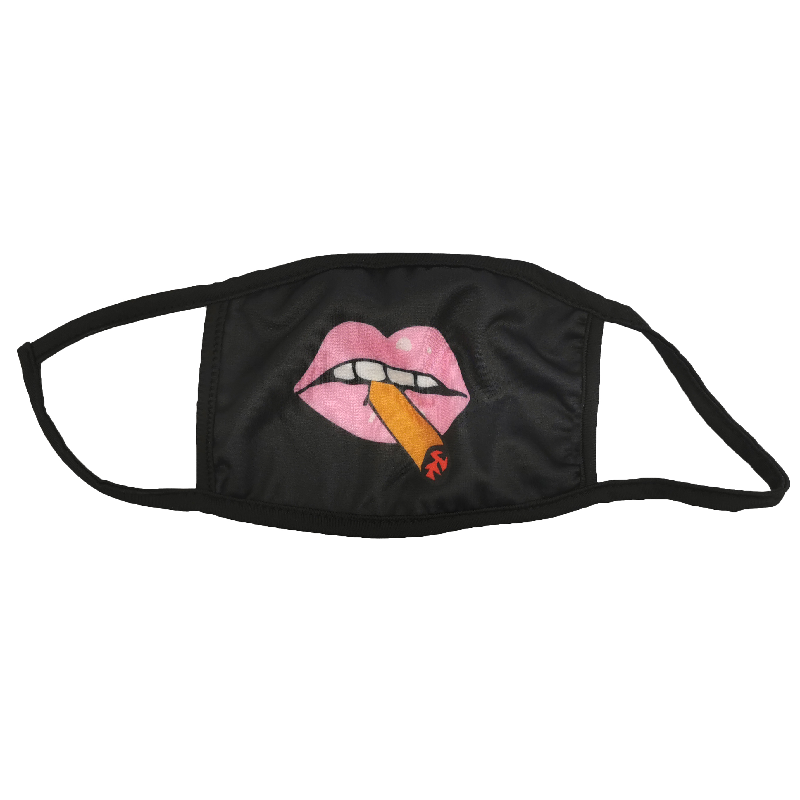Лучшая цена Mascarillas Protectoras Fashion Mascarillas Lavables Quirurgicas защитный щит для лица