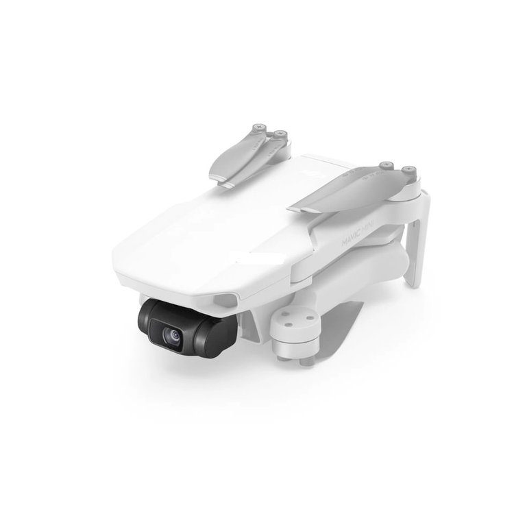 Лидер продаж, карданный подвес для камеры dji mavic mini, запасные части для замены и ремонта