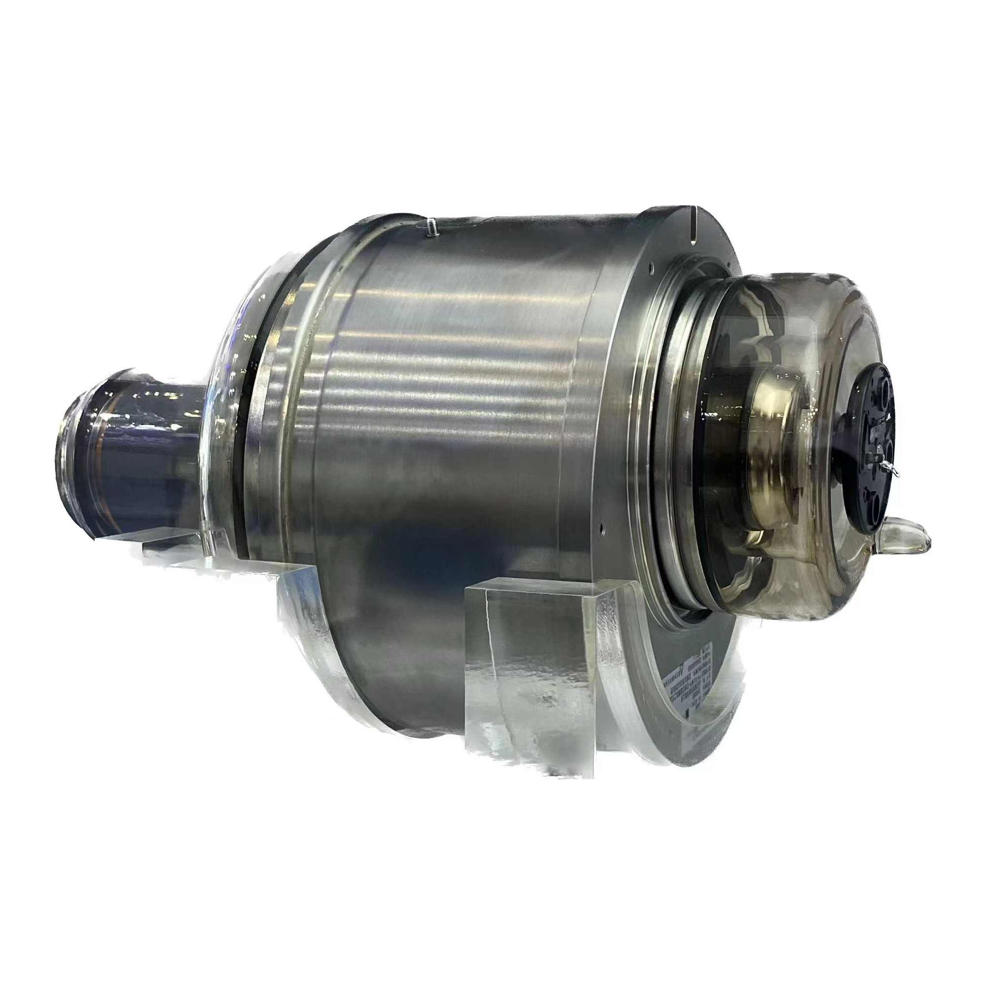 Portable Medical Manufacturer X-ray tube assembly X-Ray Machine Insert Tube manufacturing for tube x ray