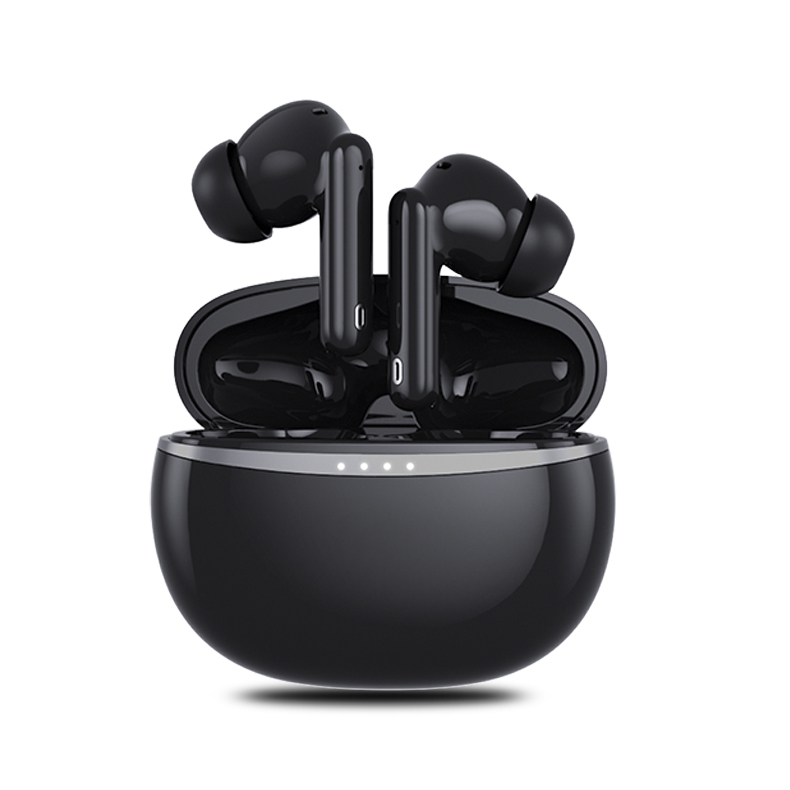 TWS Bluetooth наушники-вкладыши беспроводная гарнитура Мини спортивные наушники беспроводные наушники зарядное устройство